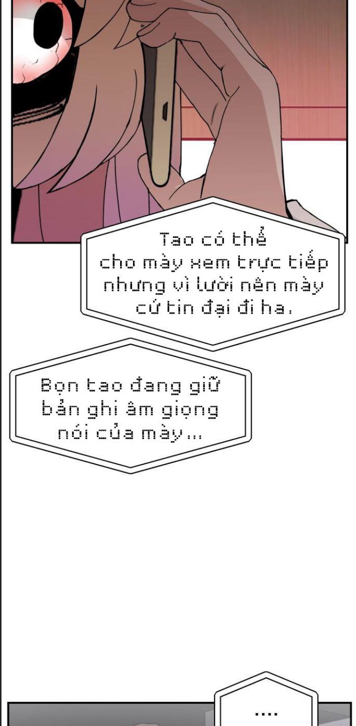 Chương 45 - Trang 26
