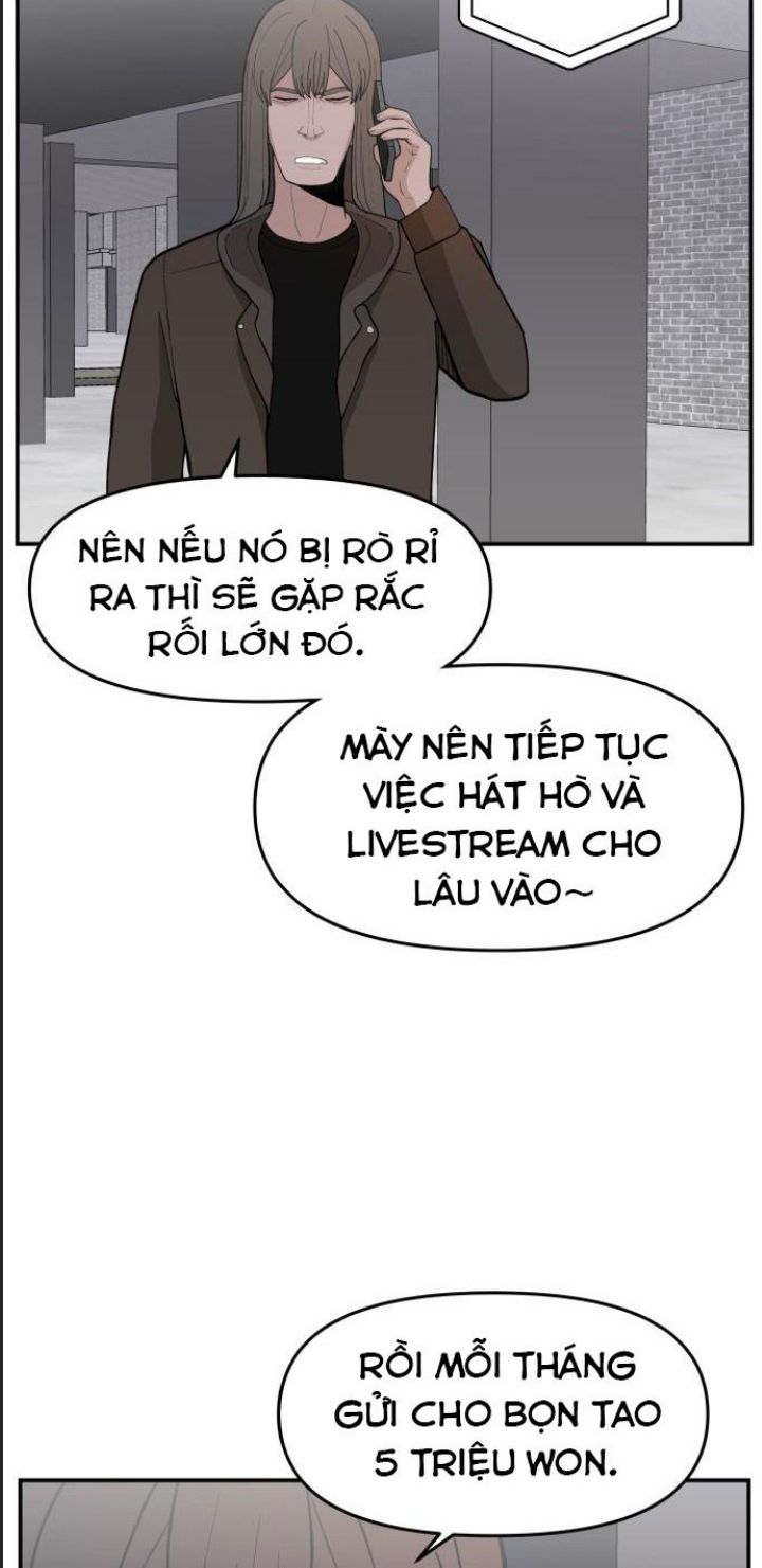 Chương 45 - Trang 27
