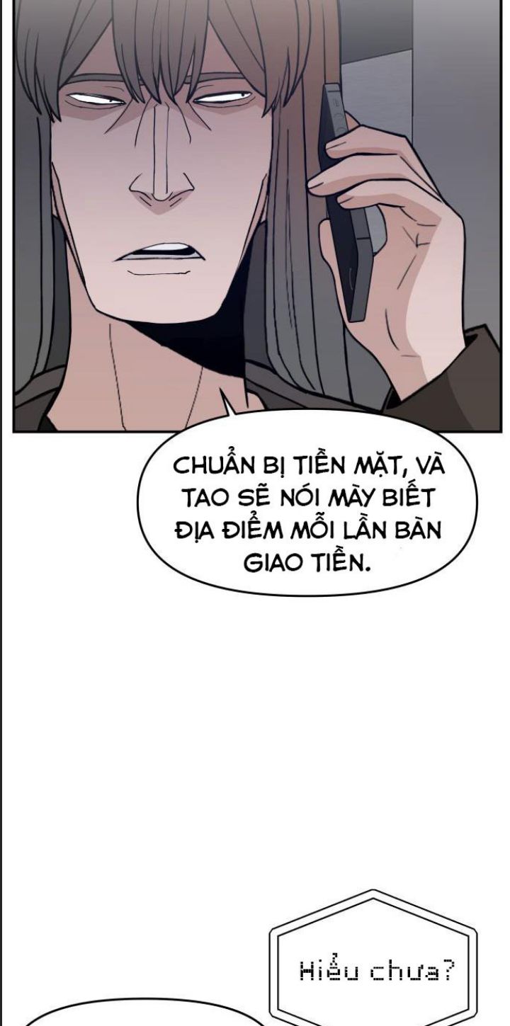 Chương 45 - Trang 28