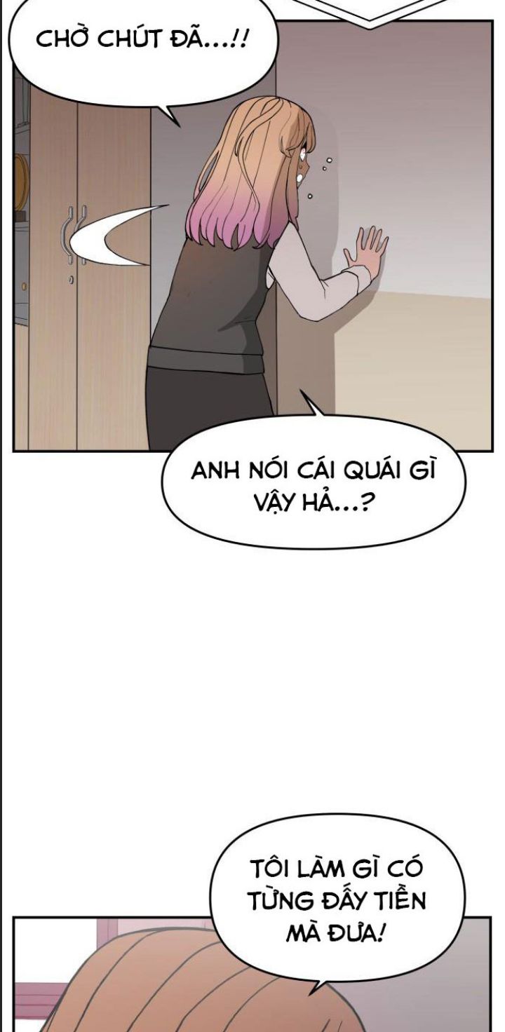 Chương 45 - Trang 29