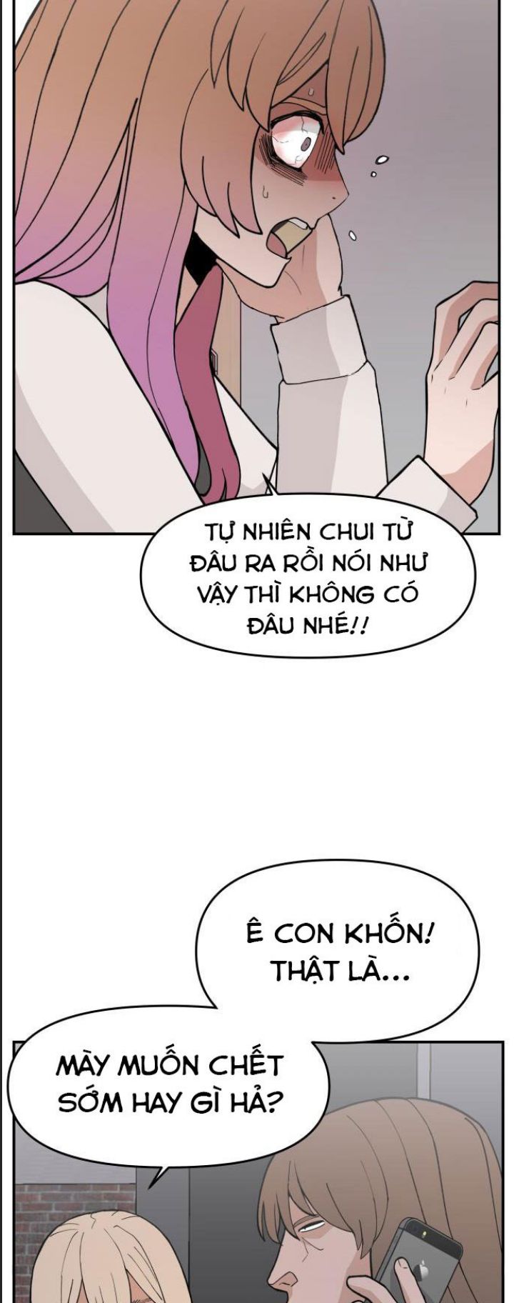 Chương 45 - Trang 30