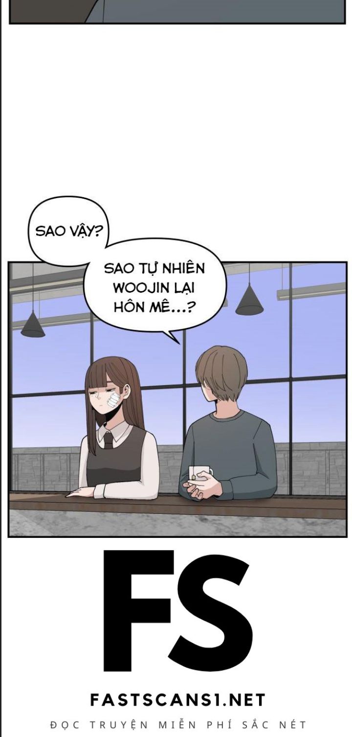 Chương 45 - Trang 4