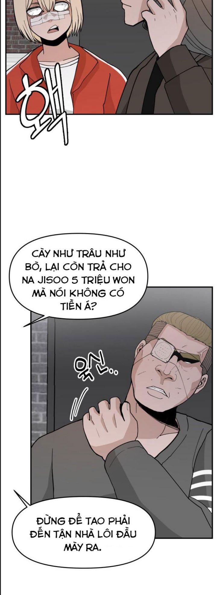 Chương 45 - Trang 31