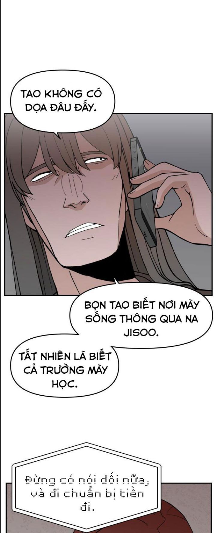 Chương 45 - Trang 32