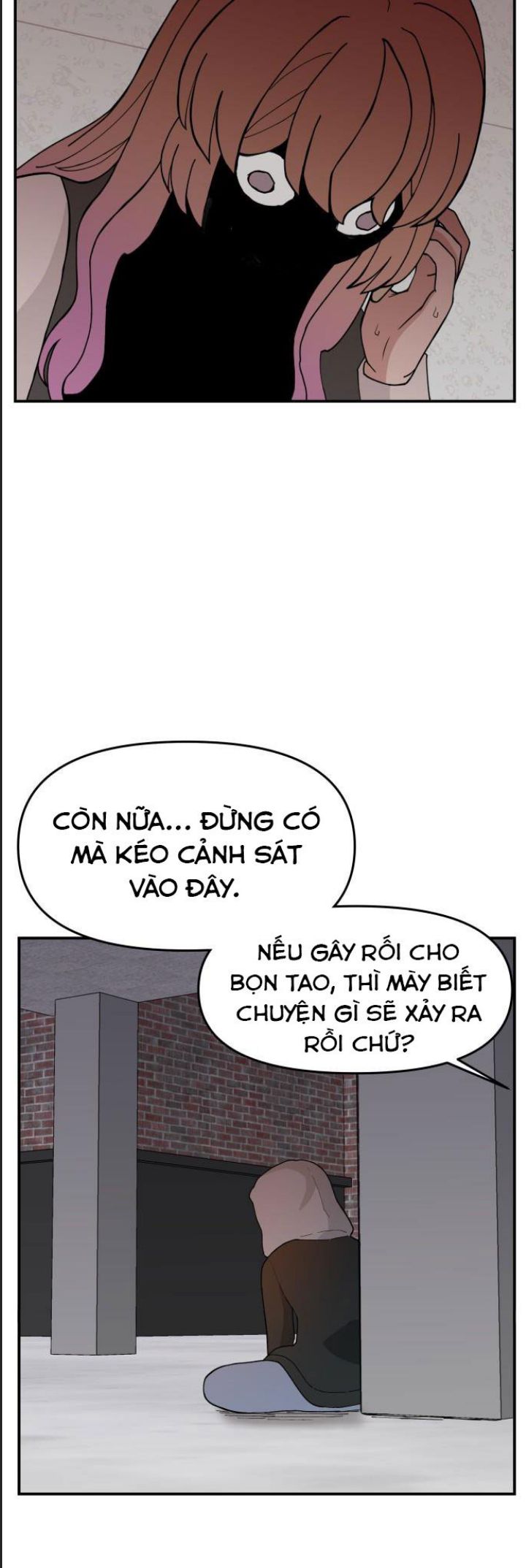 Chương 45 - Trang 33