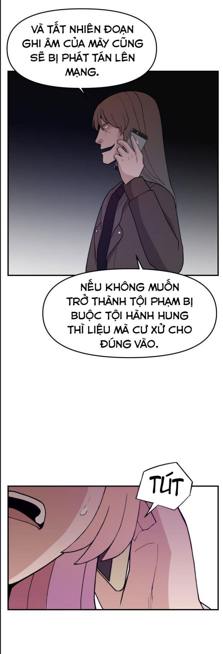 Chương 45 - Trang 35