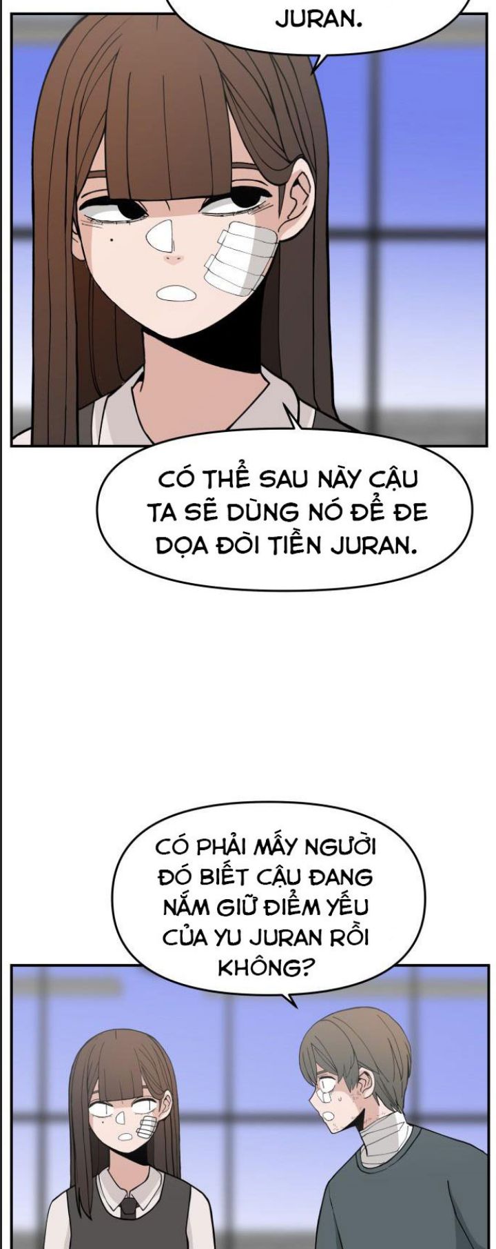 Chương 45 - Trang 38