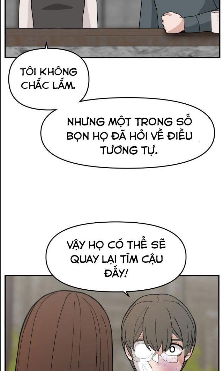 Chương 45 - Trang 39