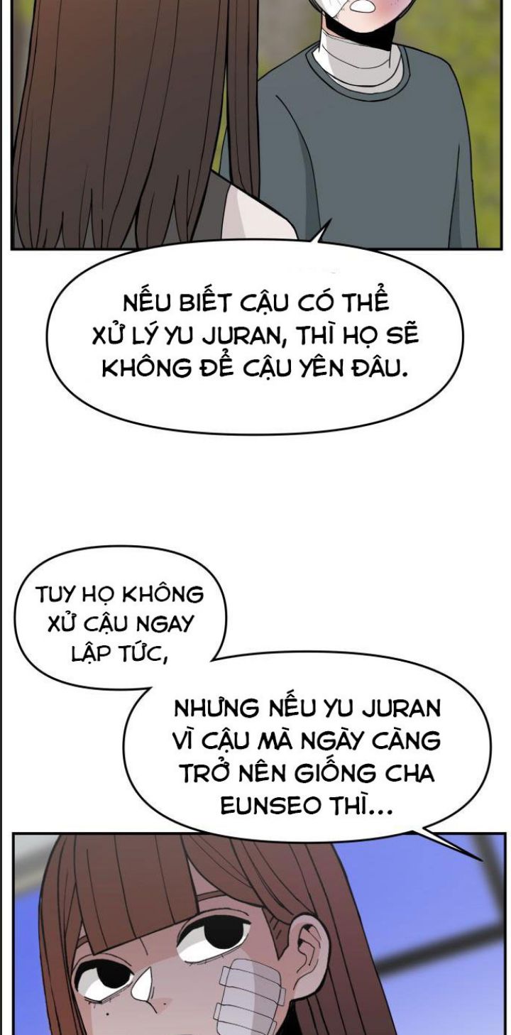 Chương 45 - Trang 40