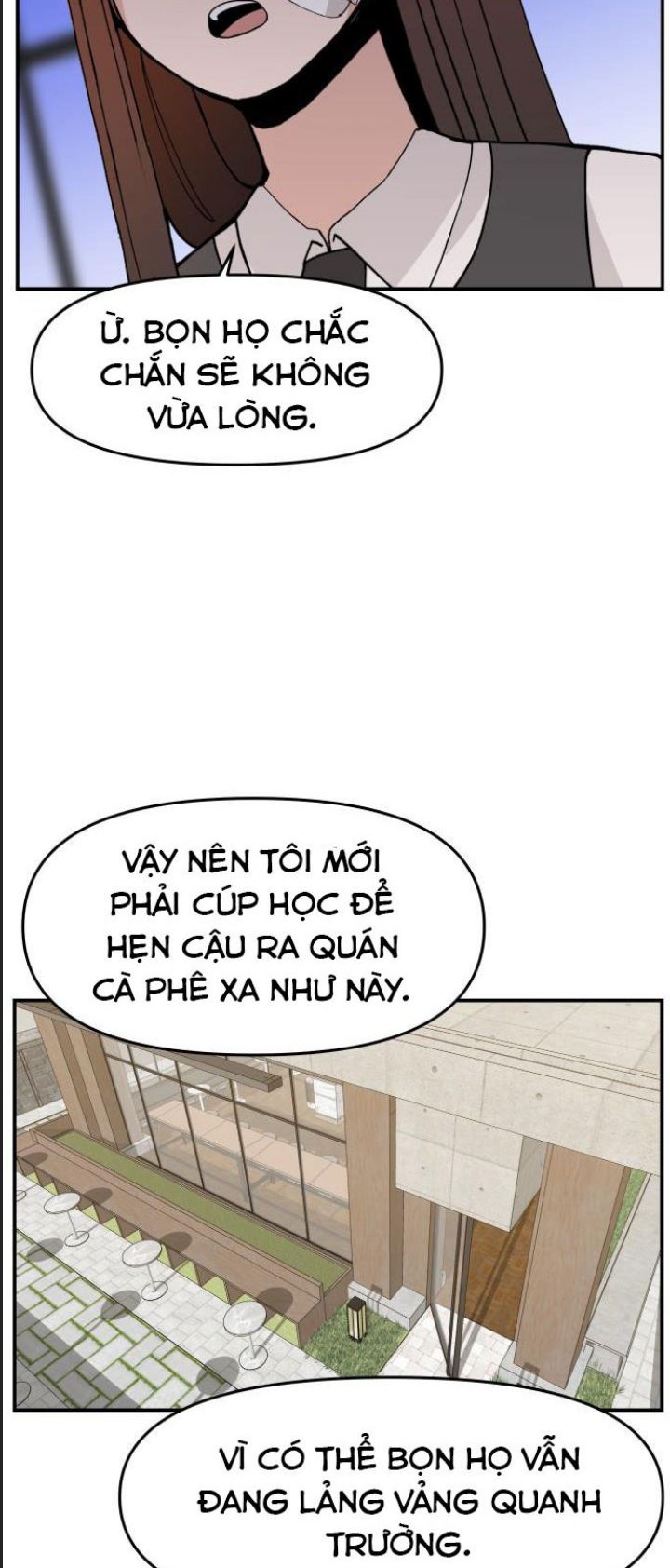 Chương 45 - Trang 41