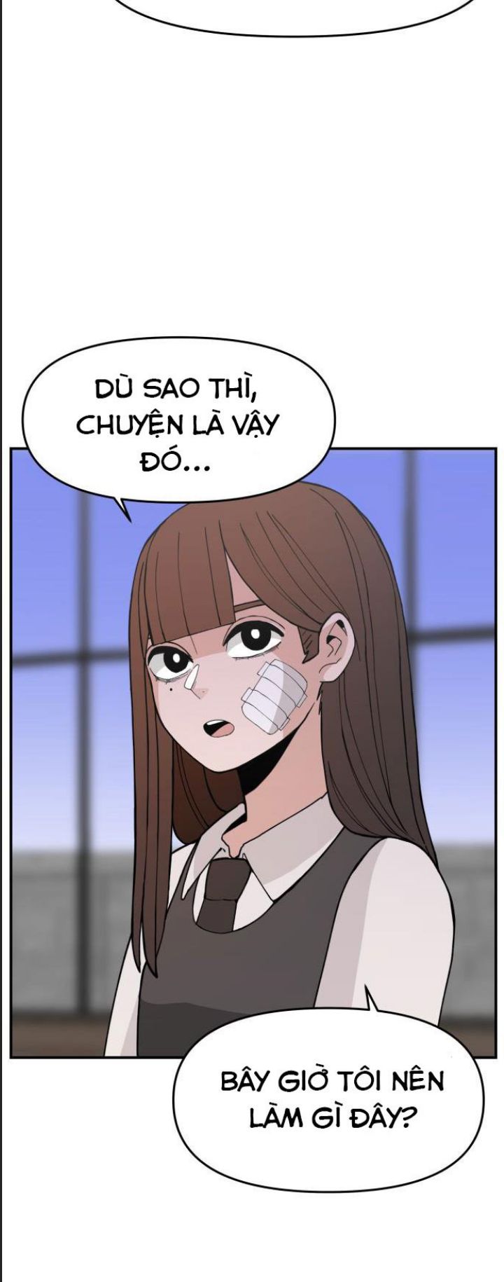 Chương 45 - Trang 42