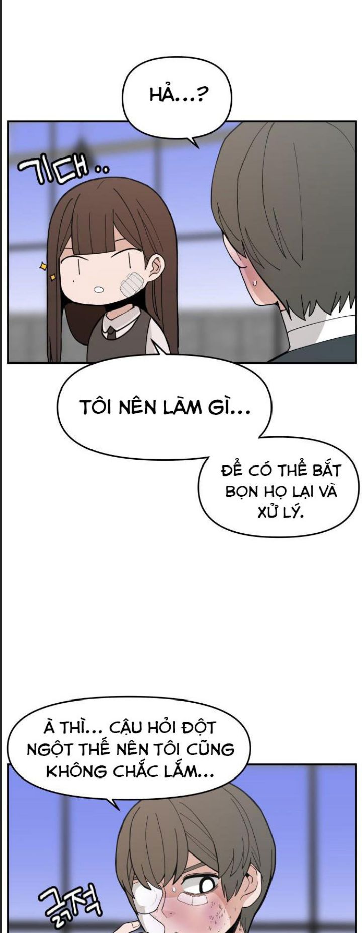 Chương 45 - Trang 43
