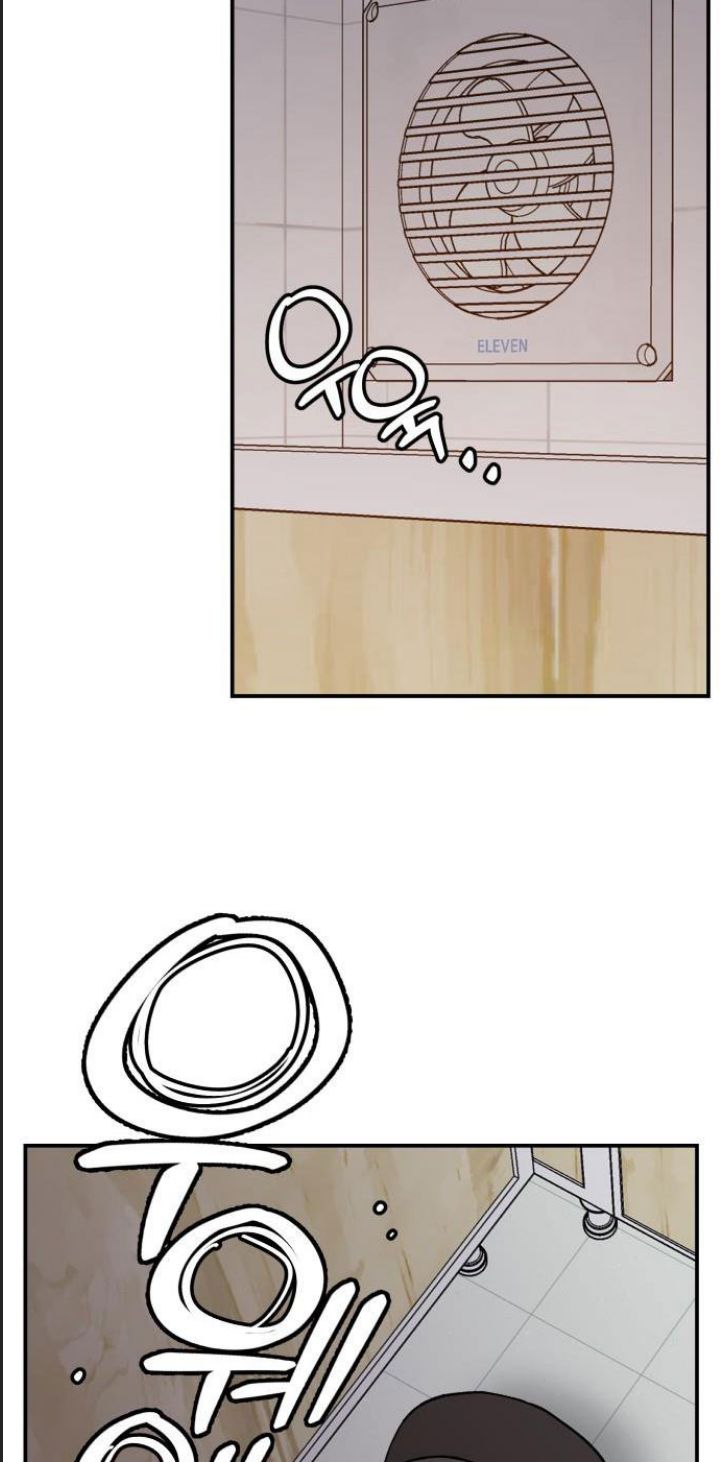 Chương 45 - Trang 46