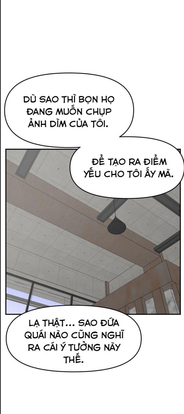 Chương 45 - Trang 6