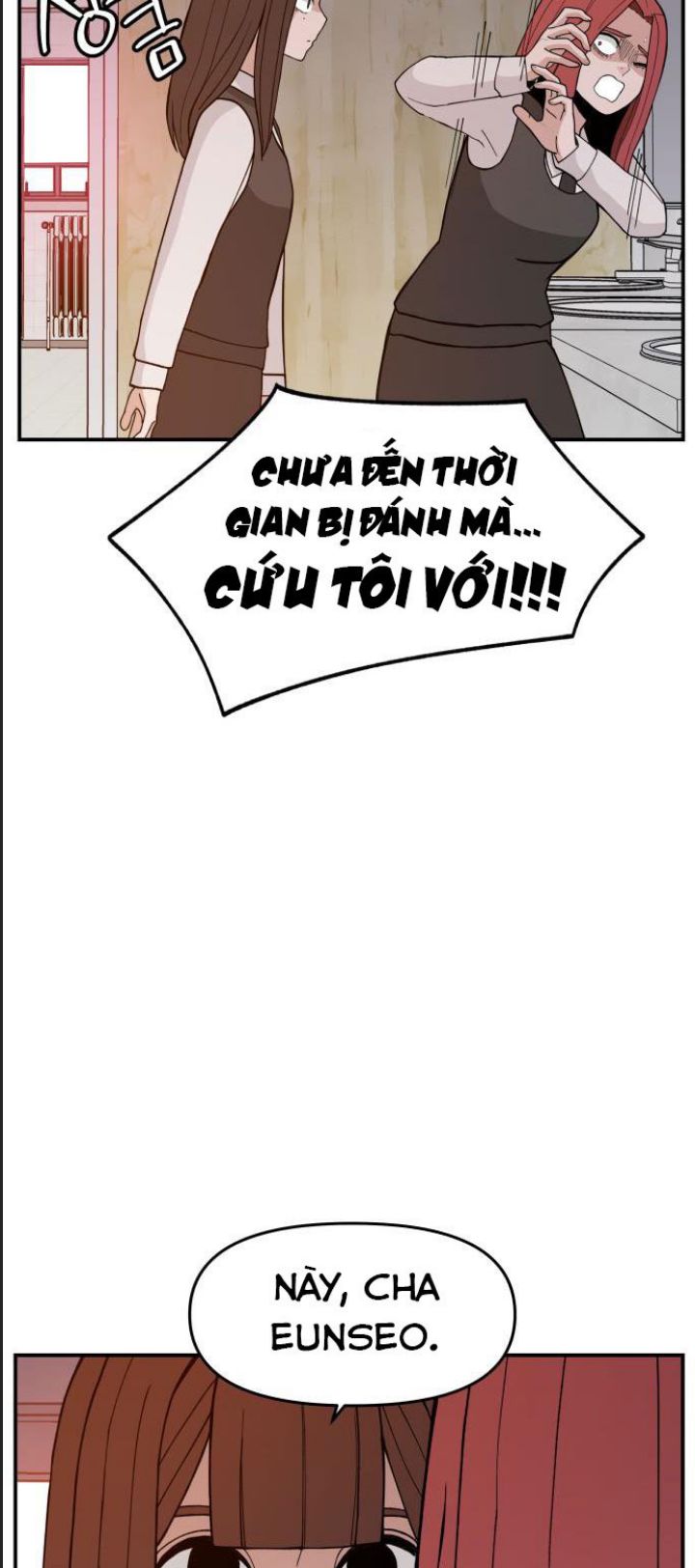 Chương 45 - Trang 52