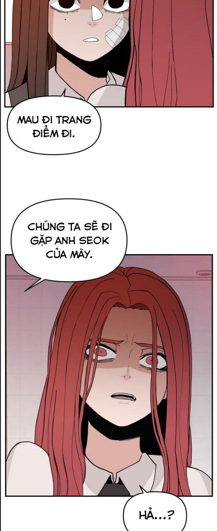 Chương 45 - Trang 53