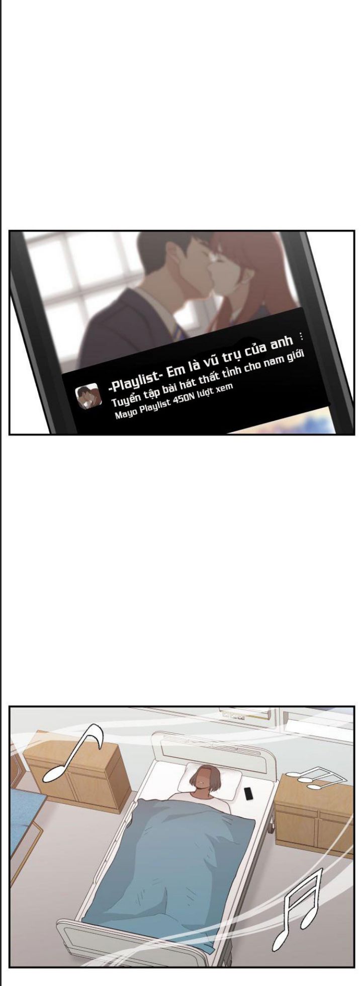 Chương 45 - Trang 55