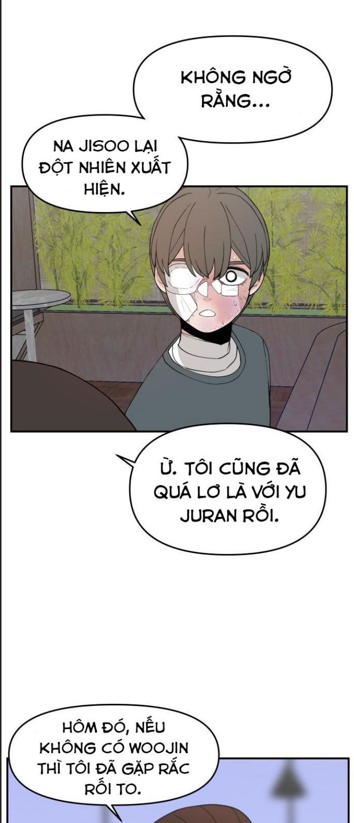Chương 45 - Trang 7