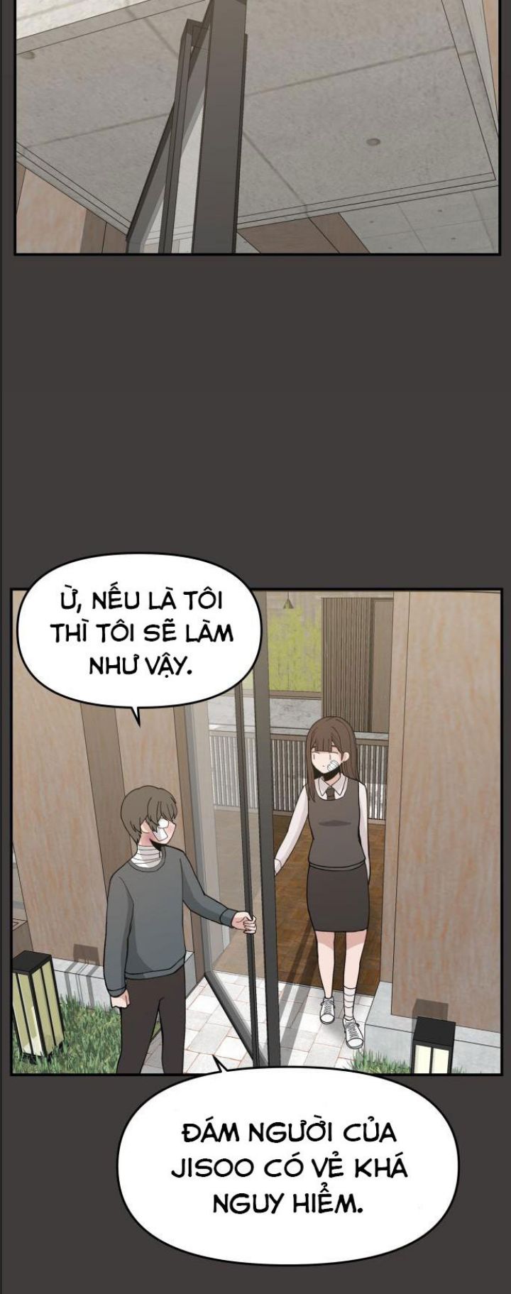 Chương 45 - Trang 64