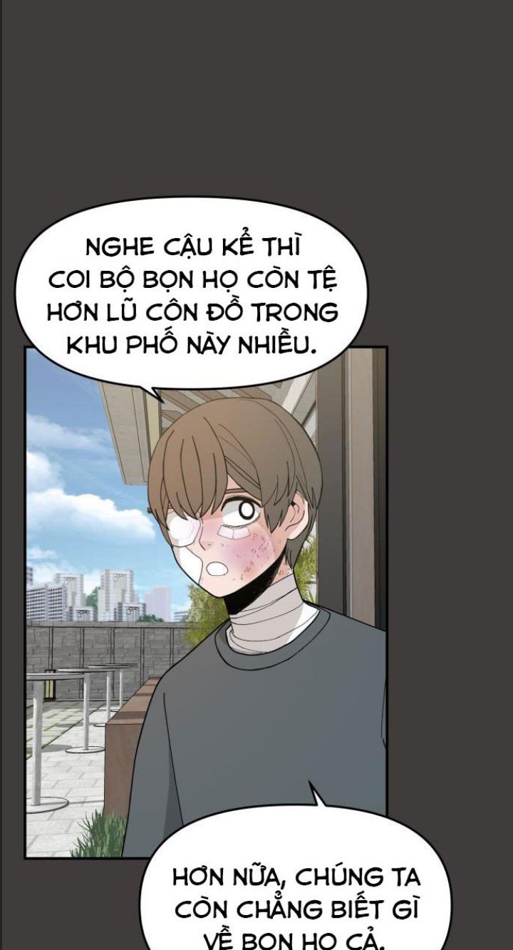 Chương 45 - Trang 65