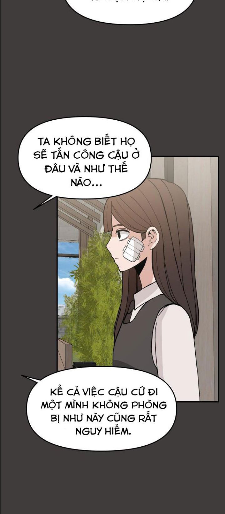 Chương 45 - Trang 66