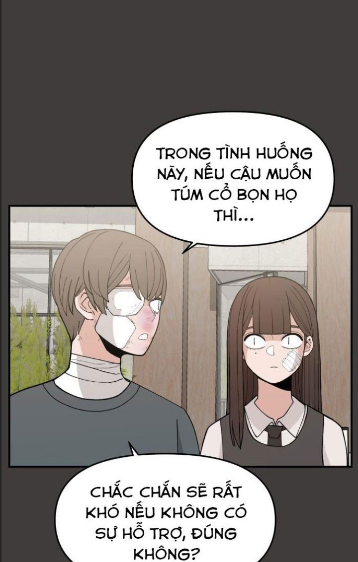 Chương 45 - Trang 67