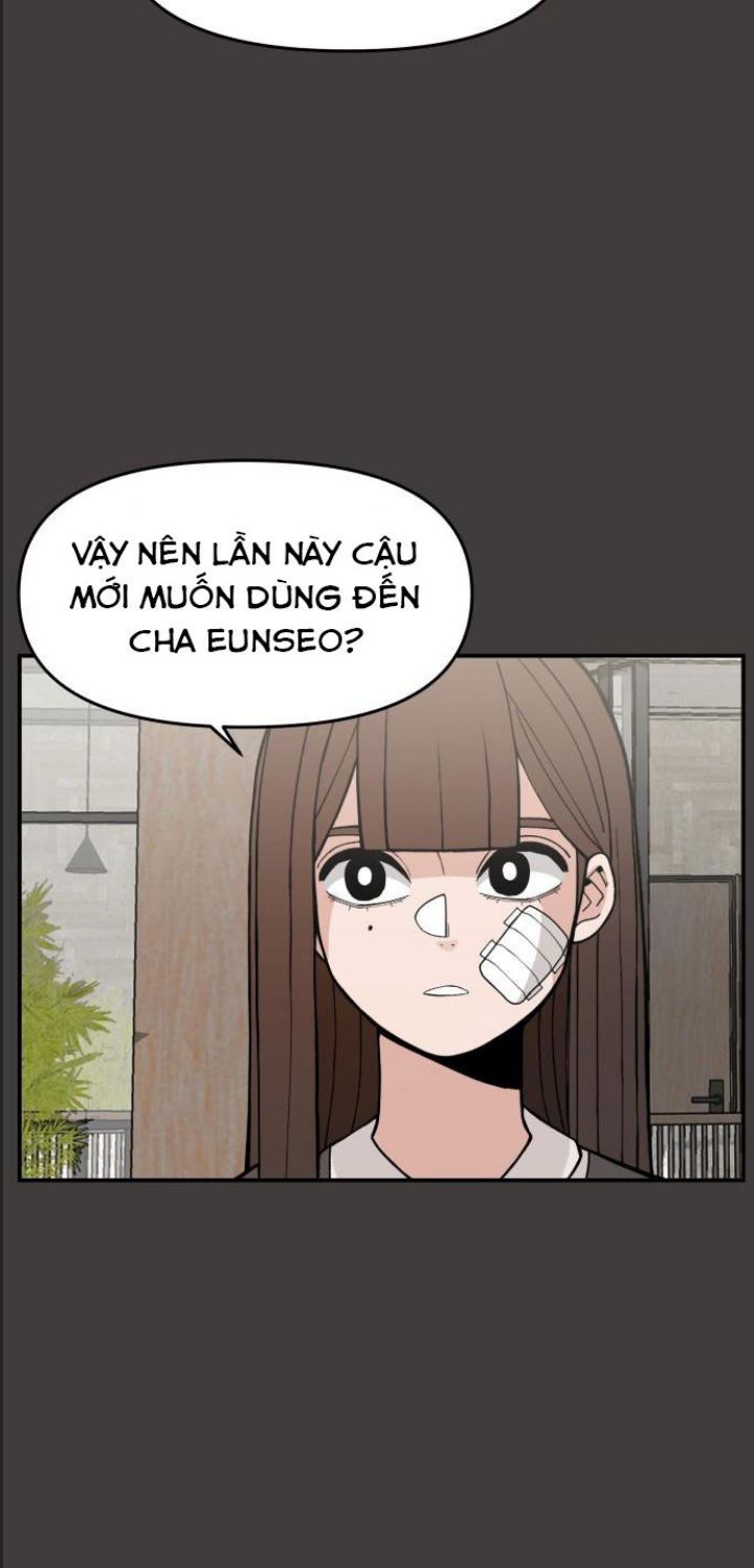 Chương 45 - Trang 68