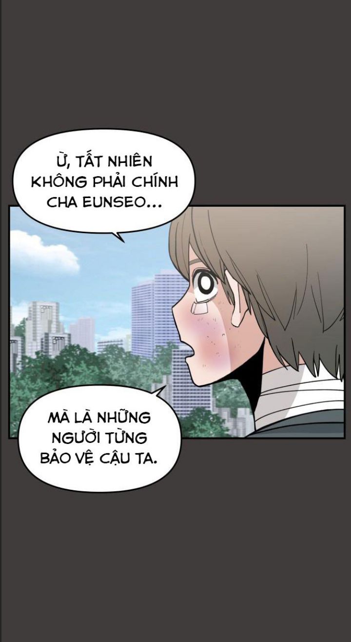 Chương 45 - Trang 69