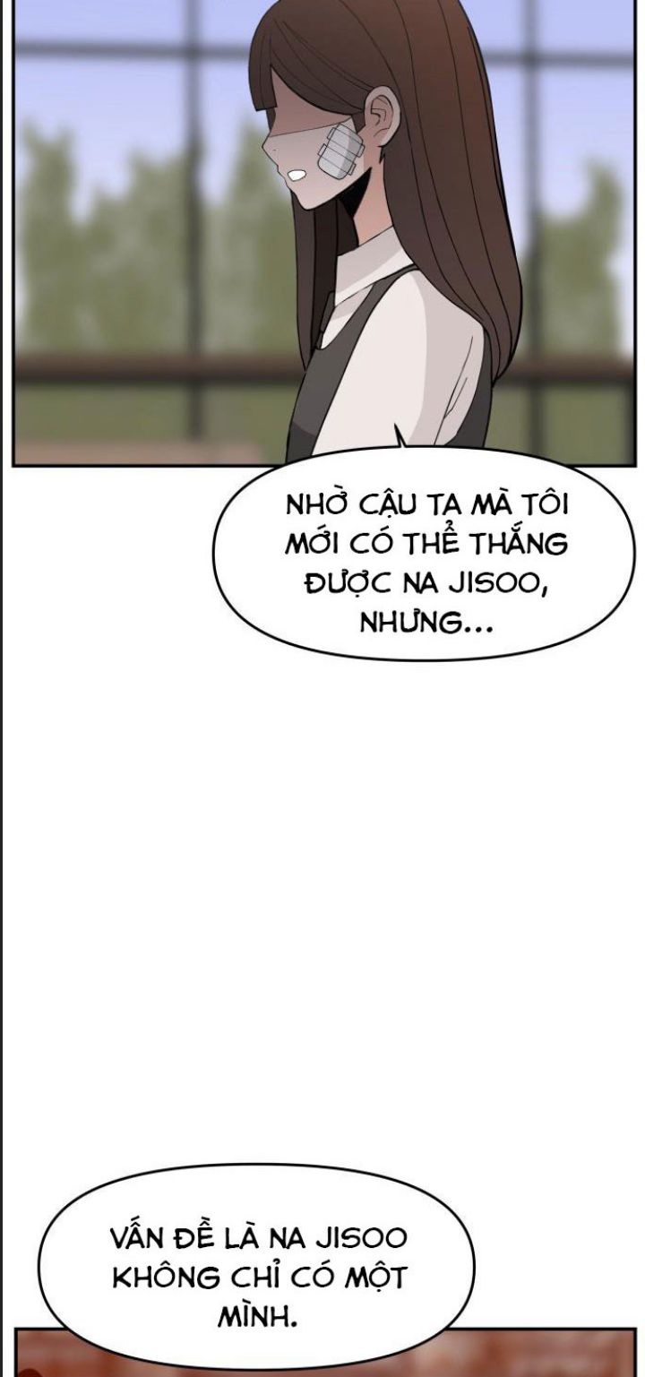 Chương 45 - Trang 8