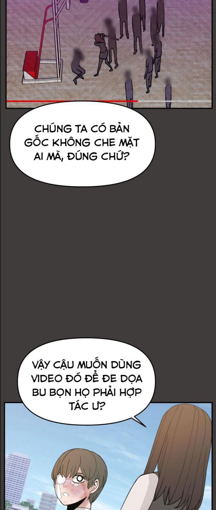 Chương 45 - Trang 72