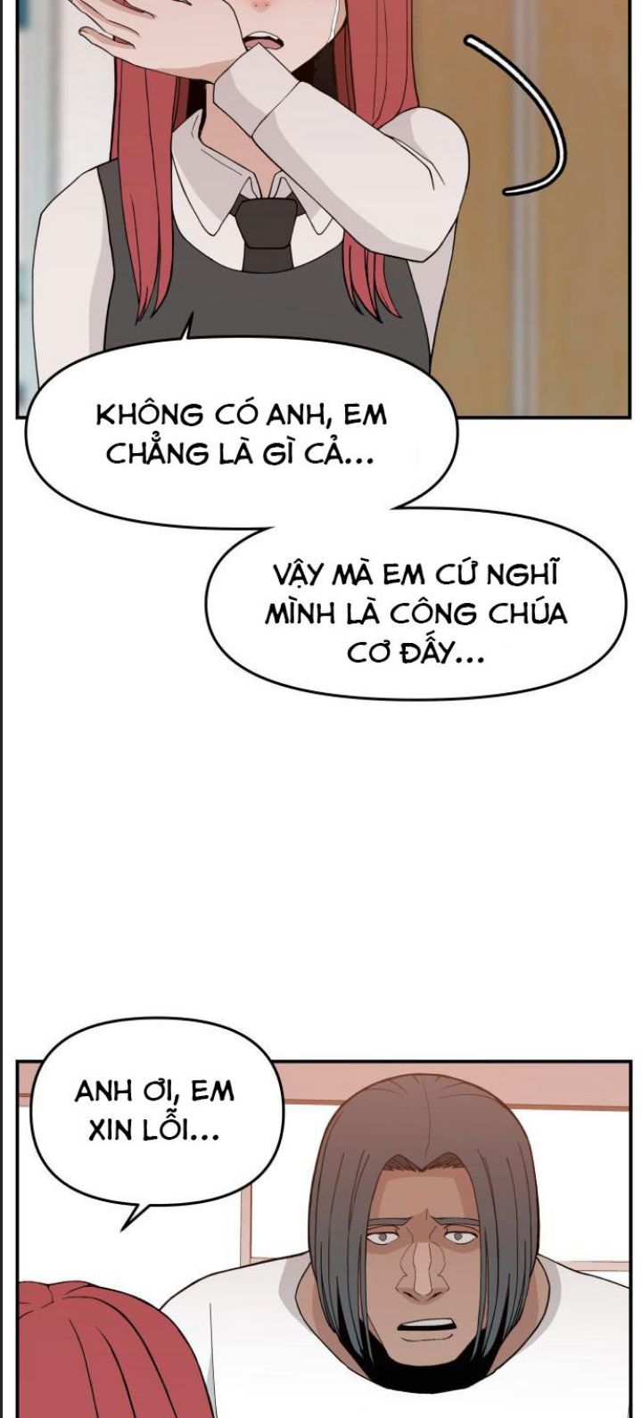 Chương 46 - Trang 11