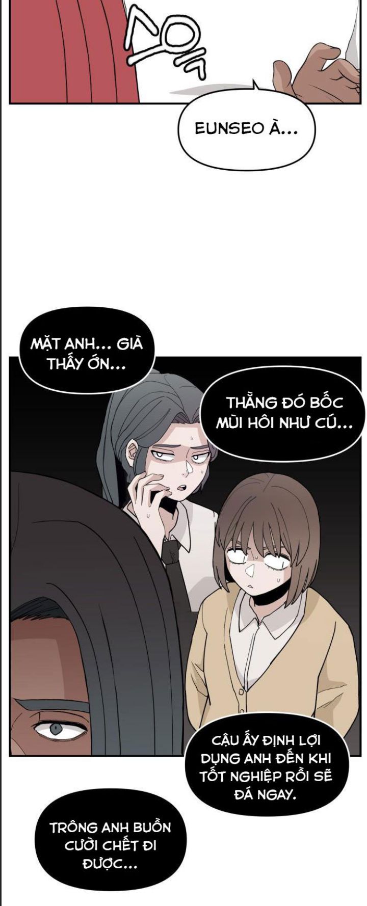 Chương 46 - Trang 12