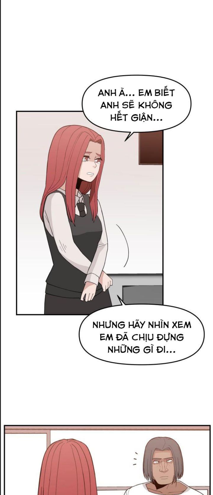Chương 46 - Trang 14
