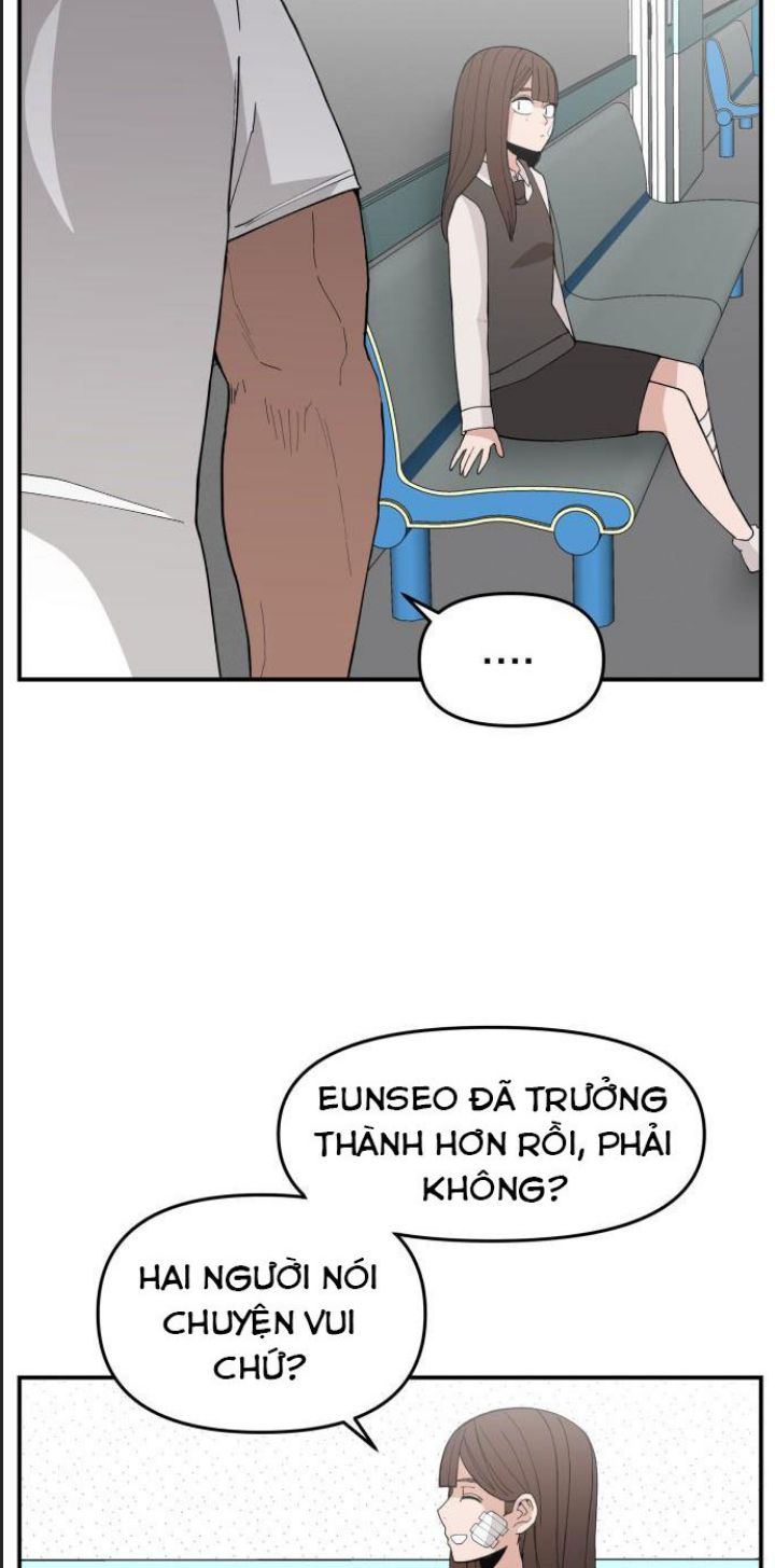 Chương 46 - Trang 26