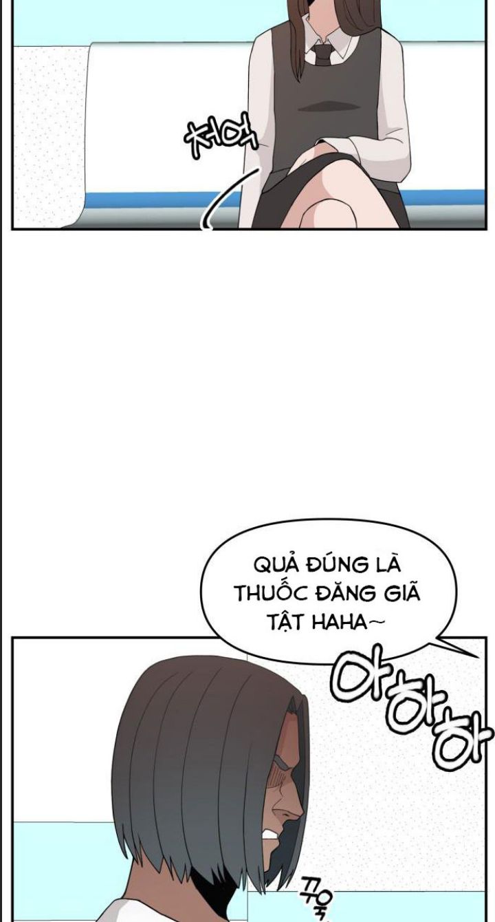 Chương 46 - Trang 27