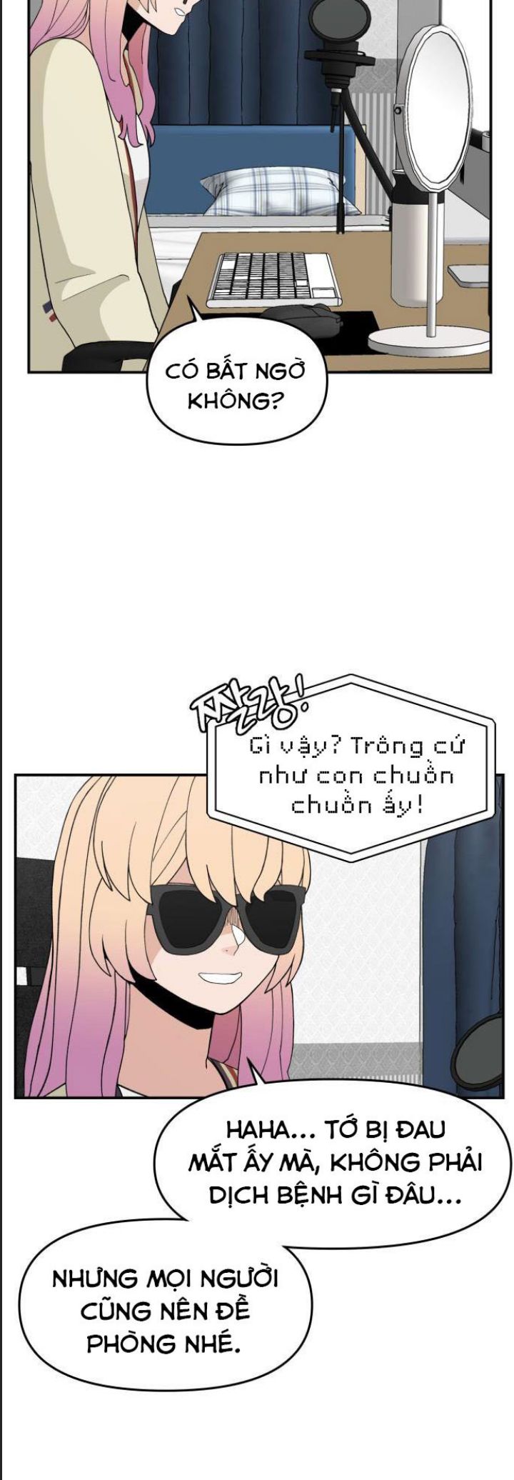 Chương 46 - Trang 39