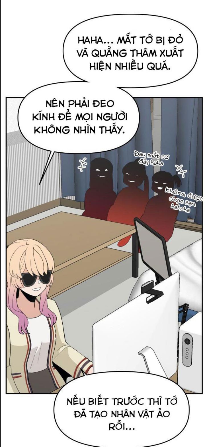 Chương 46 - Trang 40