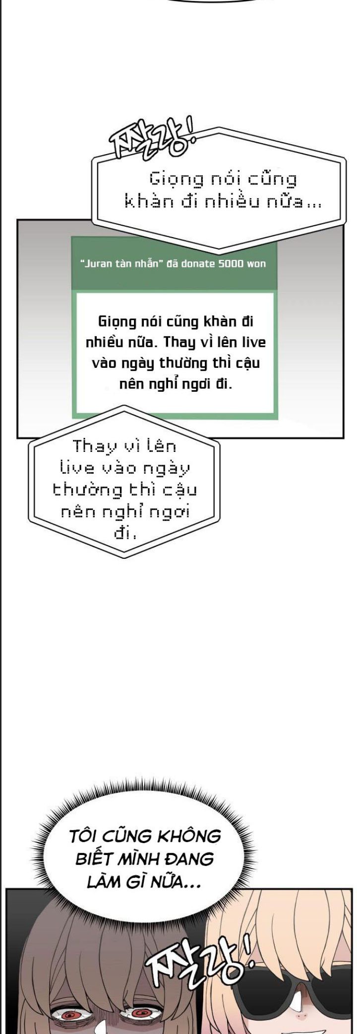 Chương 46 - Trang 41
