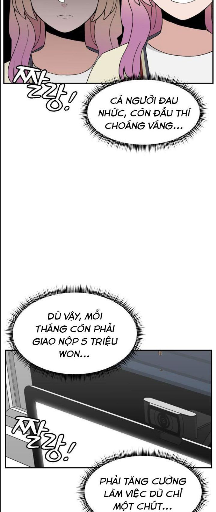 Chương 46 - Trang 42