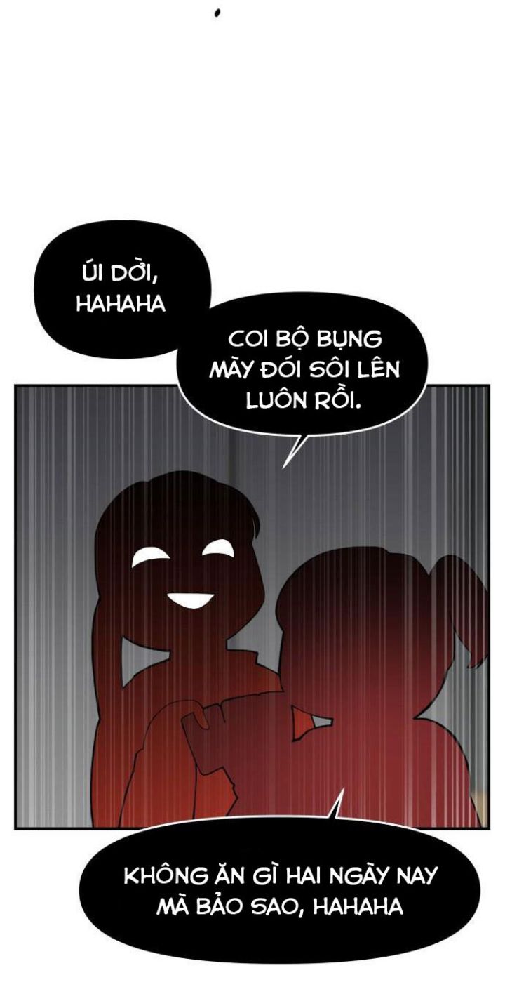 Chương 46 - Trang 49