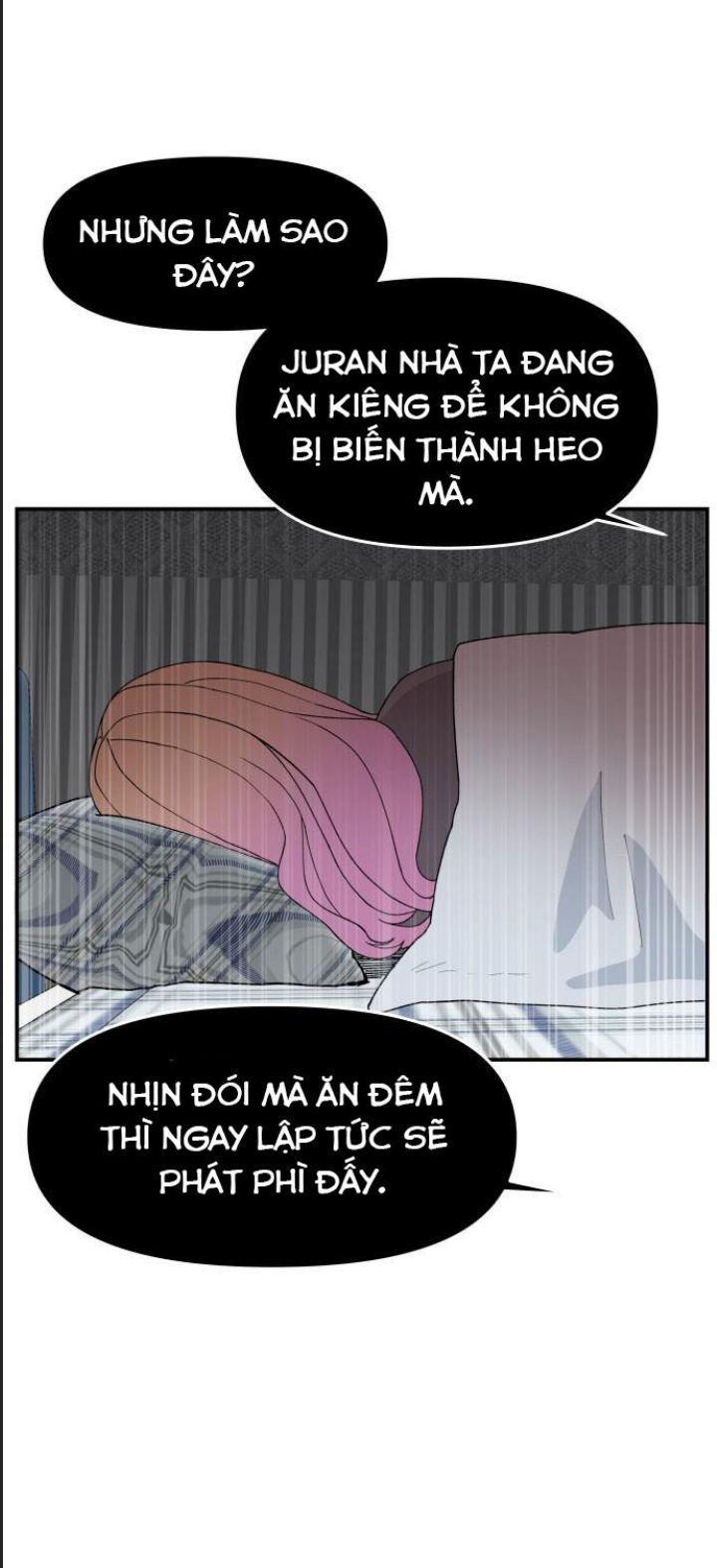 Chương 46 - Trang 50