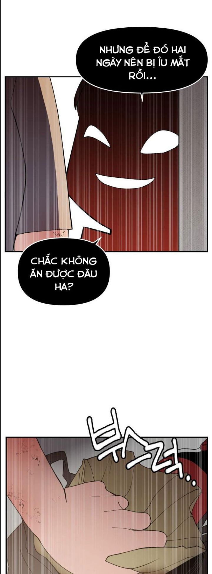 Chương 46 - Trang 56
