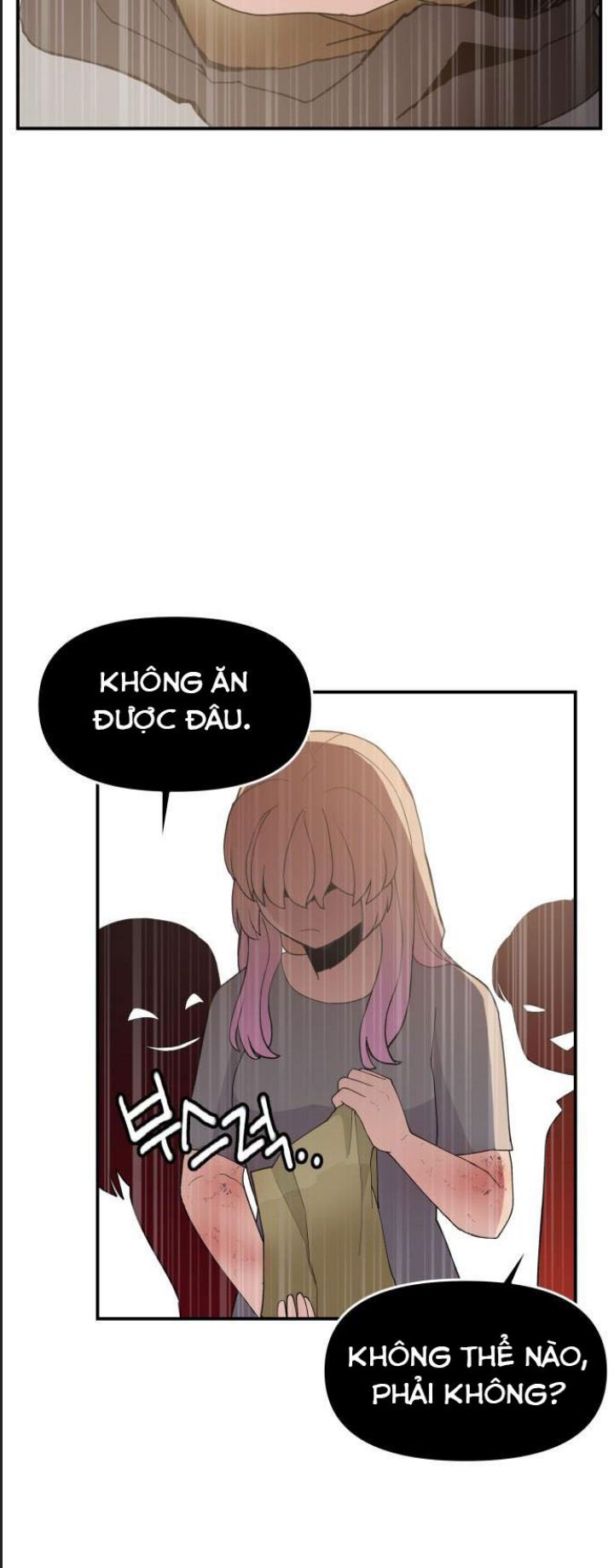 Chương 46 - Trang 57