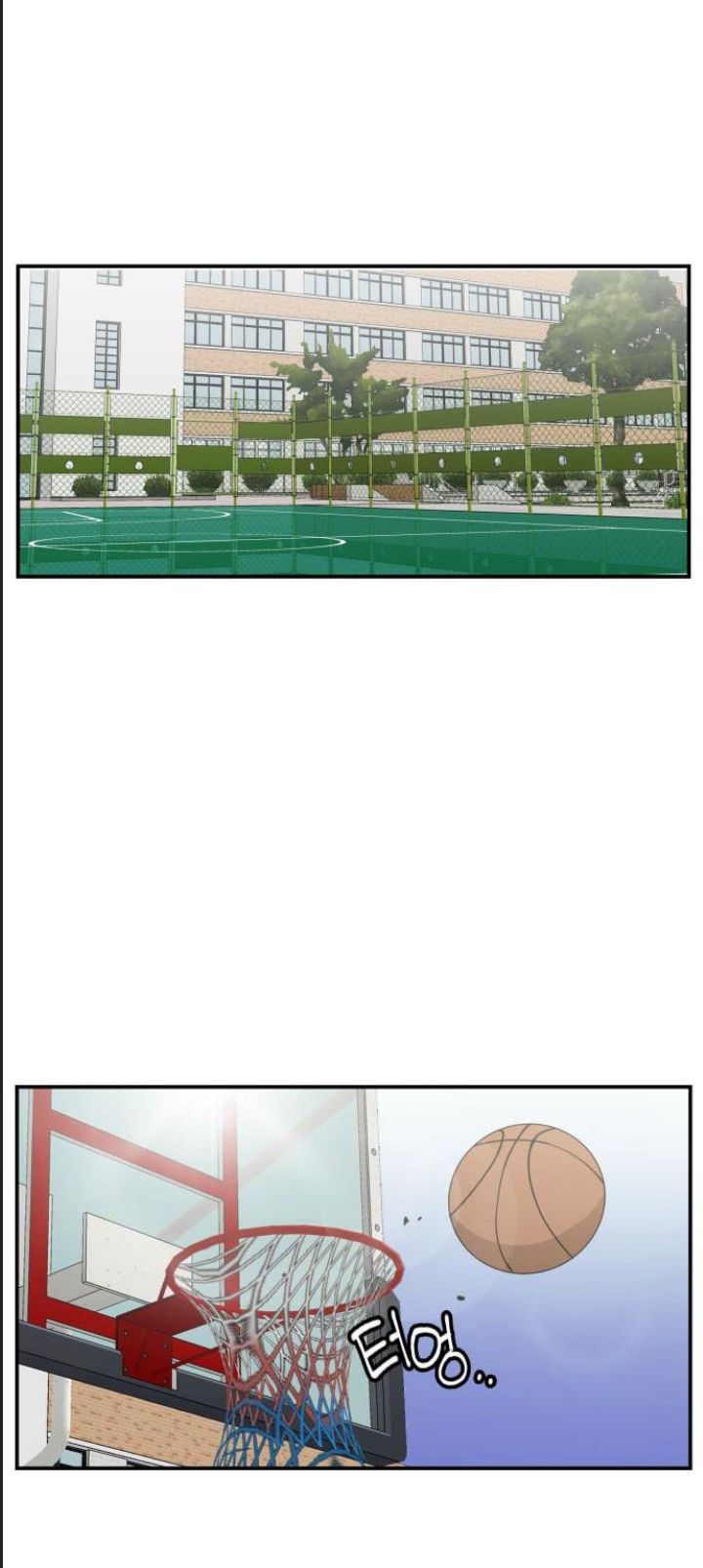 Chương 46 - Trang 64