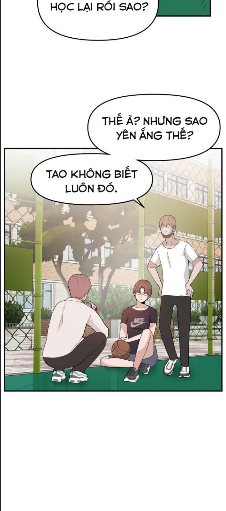 Chương 46 - Trang 67
