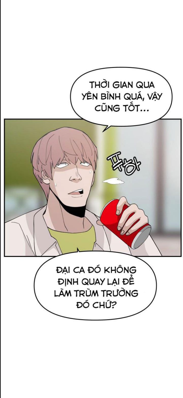 Chương 46 - Trang 68