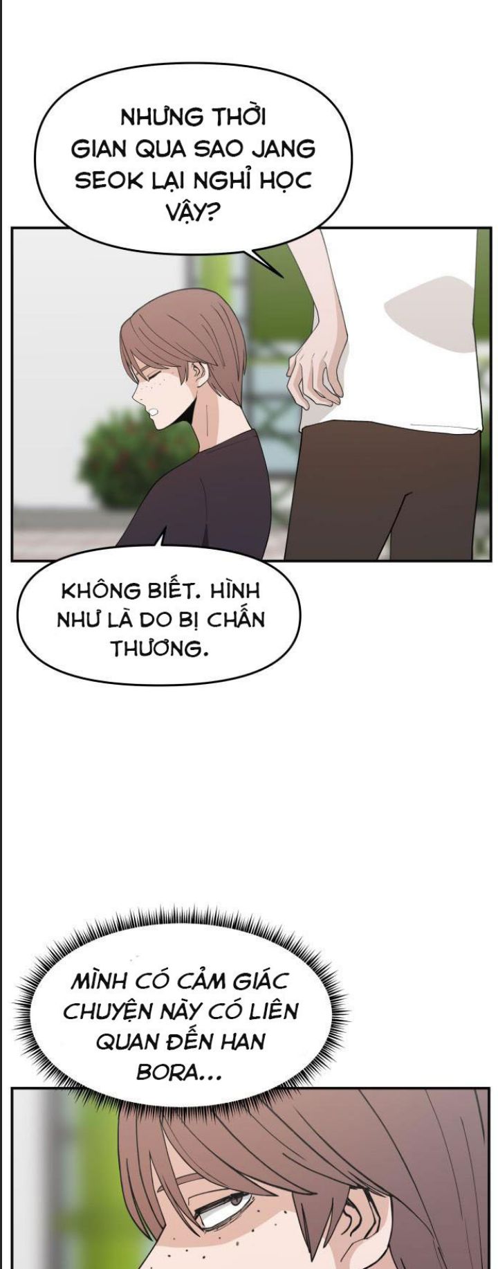 Chương 46 - Trang 69