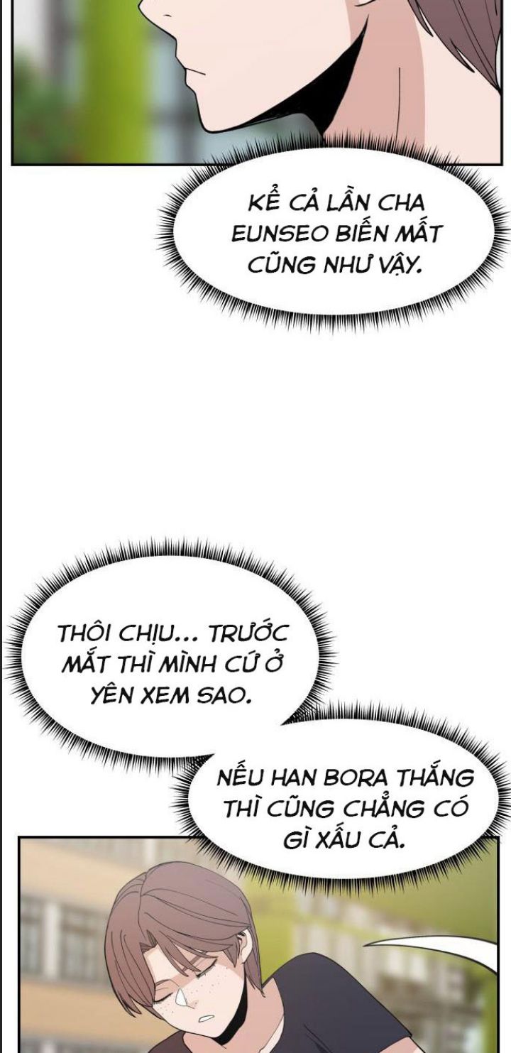 Chương 46 - Trang 70