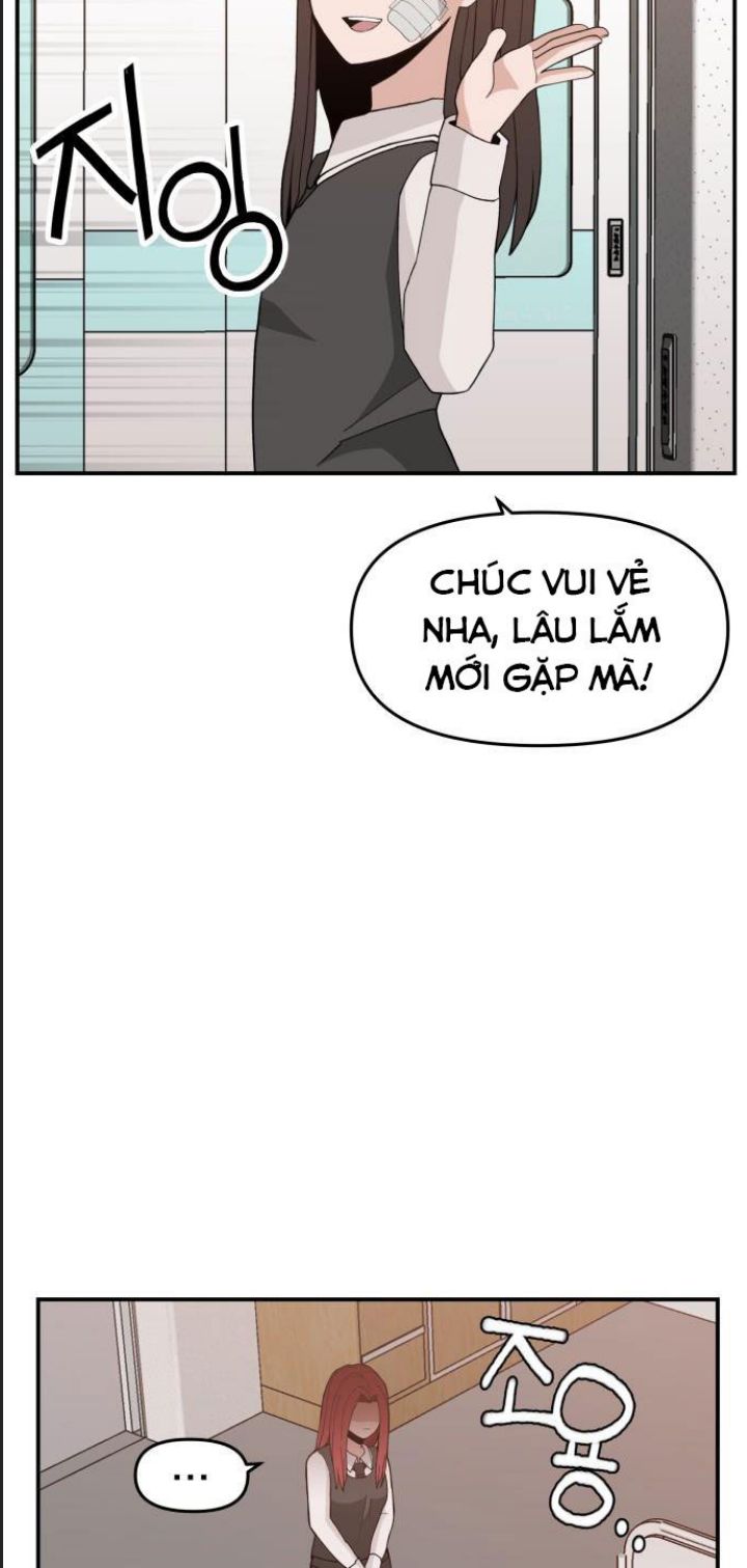 Chương 46 - Trang 8