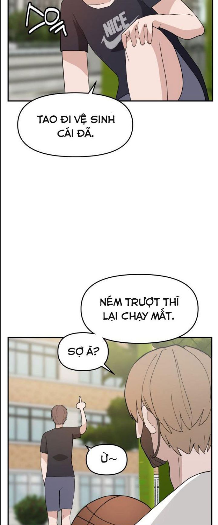 Chương 46 - Trang 71